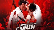 Heart Beat Under The Gun ALL EPISODES