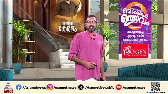 വെല്ലൂരിൽ ക്ഷേത്രോത്സവത്തിനിടെ രഥം മറിഞ്ഞ് അപകടം; ഏഴ് പേർക്ക് പരിക്ക്