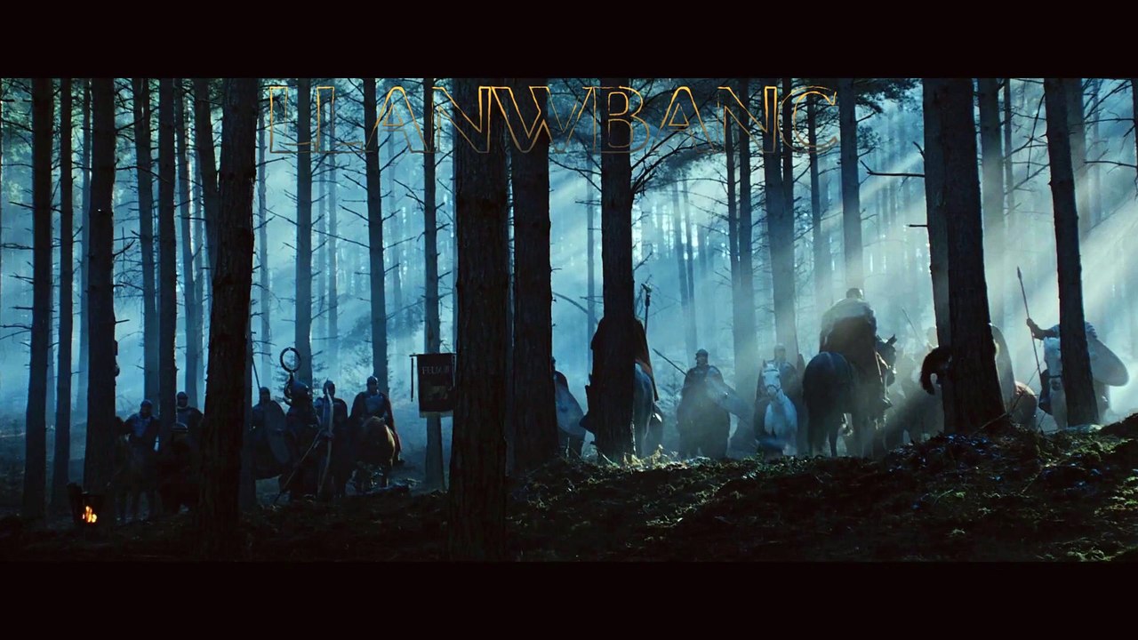 Ethics Prevails, Whether We Live Or Die