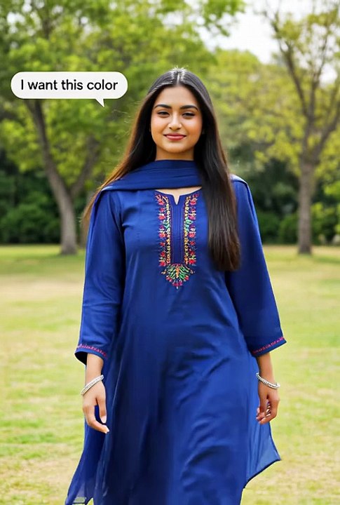 Pakistani Fashion Walk & Style Collection | Elegant Dresses, Eid & Summer Clothes Brand