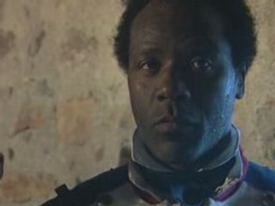 1802 gwadloup part 2/6 guadeloupe