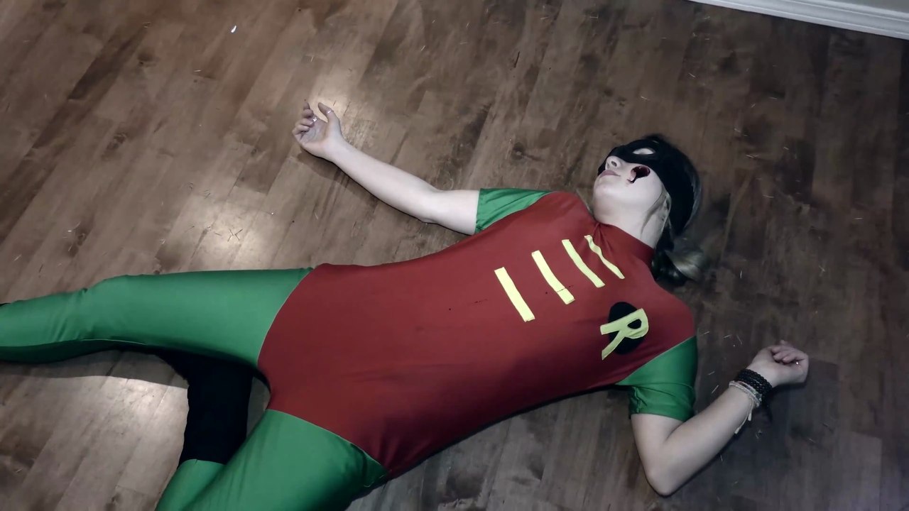 LOSER YOUTUBERS 💛💙💜💚 ( Featuring Onision⁩, Shane⁩ Dawson, MakeMeBad35⁩, Charles Trippy⁩, Tobuscus⁩, iDubbbzTV⁩, Leafy & More!)