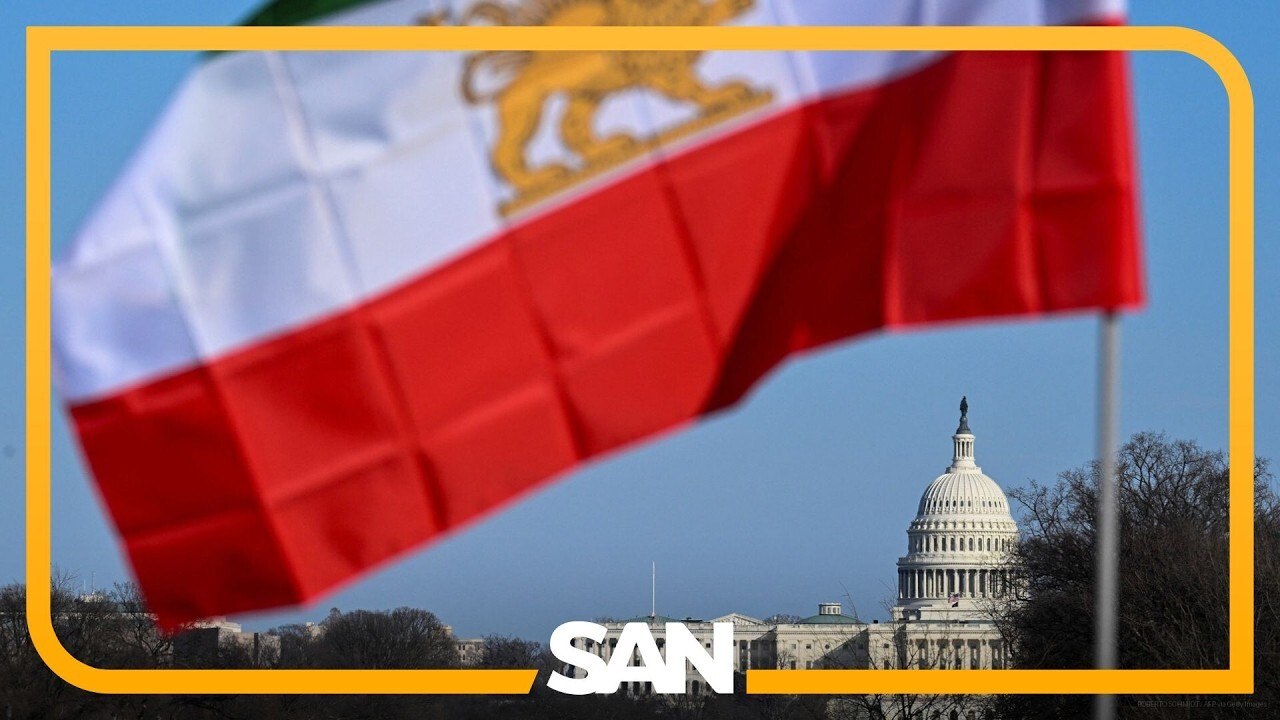 US and Iran to resume nuclear talks as Israel presses strike option