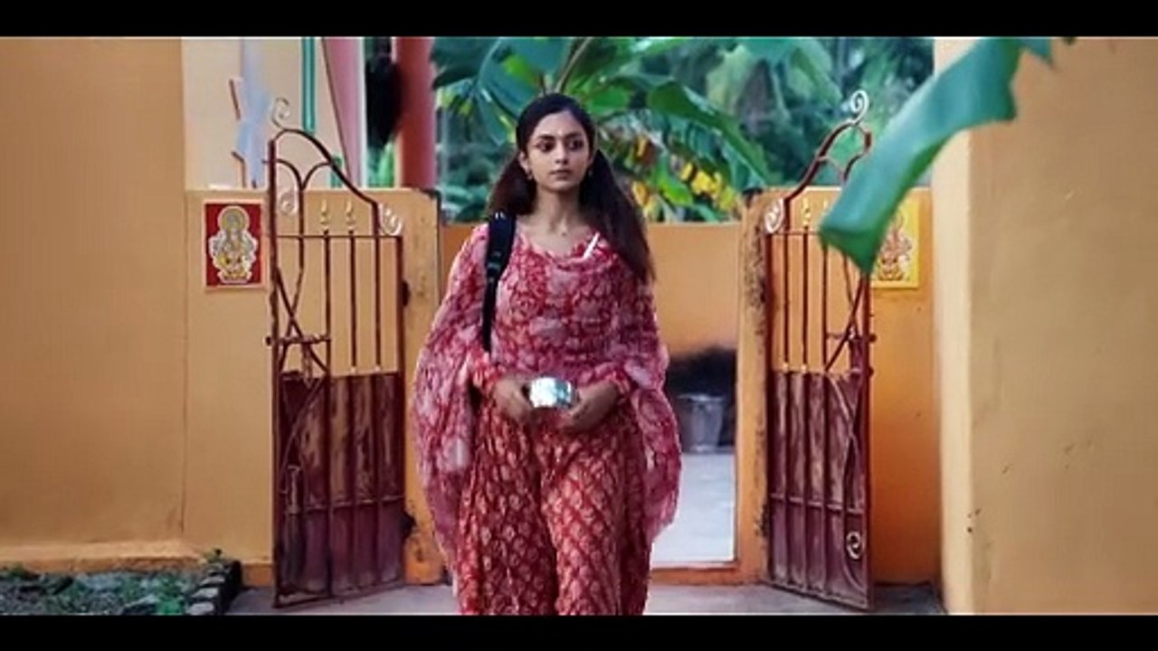 Office S01E07 Sleep Ritual