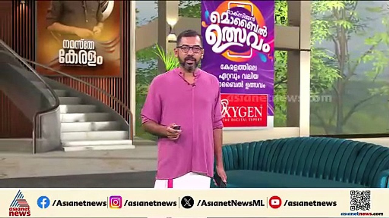 സൈബർ ആക്രമണത്തിൽ വലഞ്ഞ് നടി രേഖ; ഇന്ന് മുഖ്യമന്ത്രിക്ക് പരാതി നൽകും