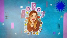 El amor no solo se celebra el 14 - Josoy