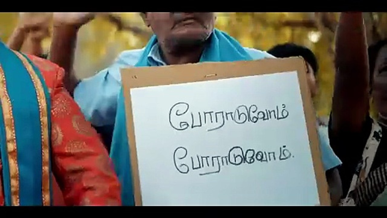 Office S01E08 Fathers Fury