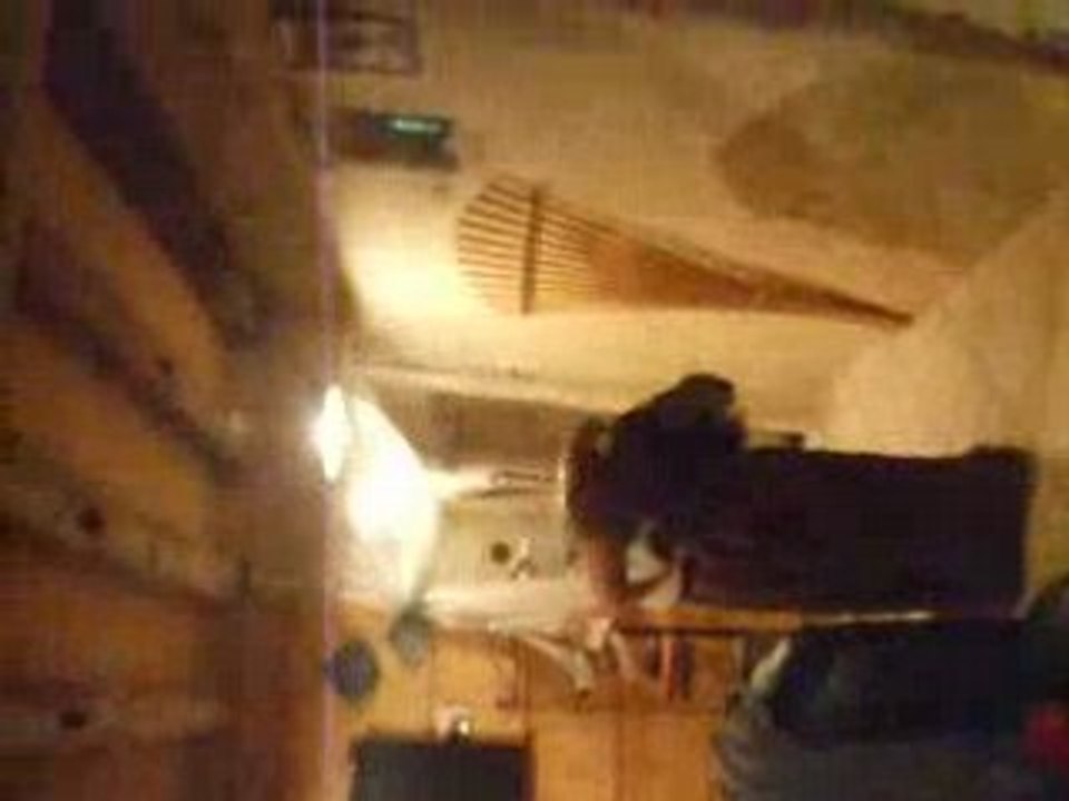 DSCF1843