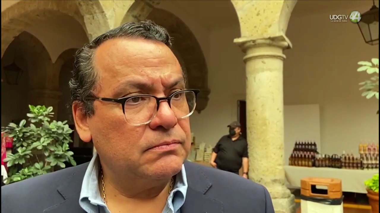 MC le avisa a diputados de Morena que ellos se mantienen abiertos al diálogo