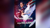 [Hot 2026🔥]  Swan Queen Dancing Back into His Arm [ SHORT DRAMA WITH HIGH QUALITY 2026 ] (HOT DRAMA)