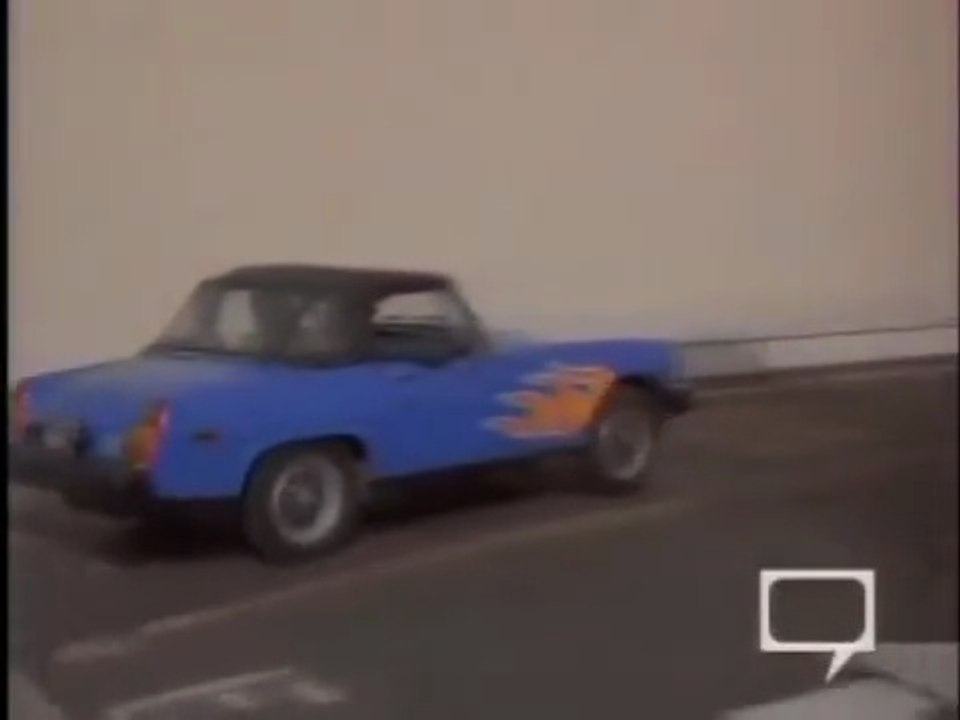 série-chips-saison-1-episode 18