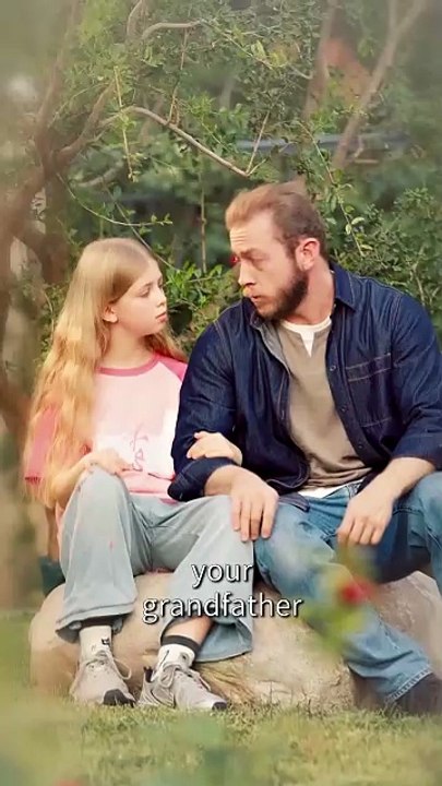 Alpha's Tender Torture Episode 1 stardusttv [Full Movie]