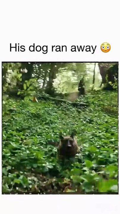 At worst moment too