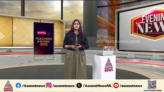 കടലിലും കരയിലും ആകാശത്തും കരുത്ത് വിളിച്ചോതി സേന; മിലൻ നാവിക അഭ്യാസത്തിന് തുടക്കം