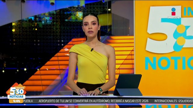 Balacera entre grupos criminales deja a menores heridos en Guanajuato