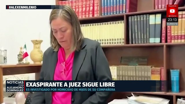Justicia tras tragedia familiar destapa corrupción policial en San Luis Potosí
