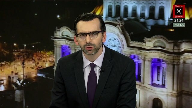 México y Canadá impulsan exportaciones bilaterales con apoyo a PYMES