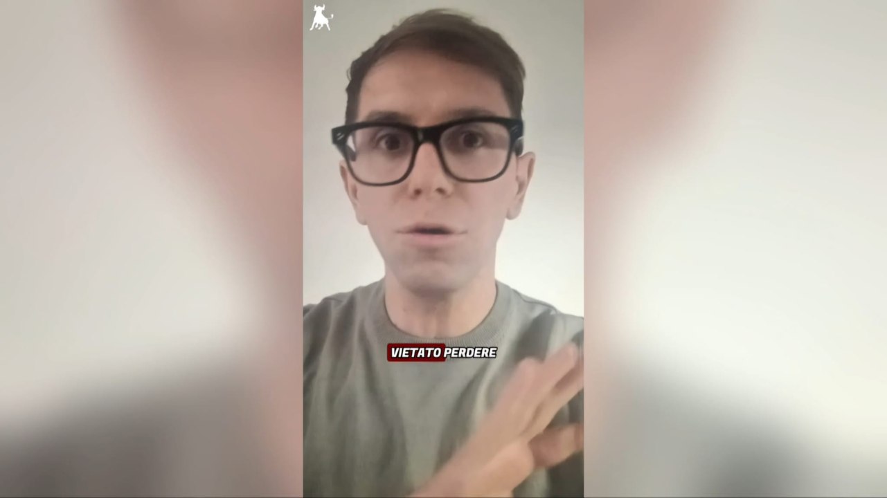 Torino, contro il Genoa è "vietato perdere"! (VIDEO)