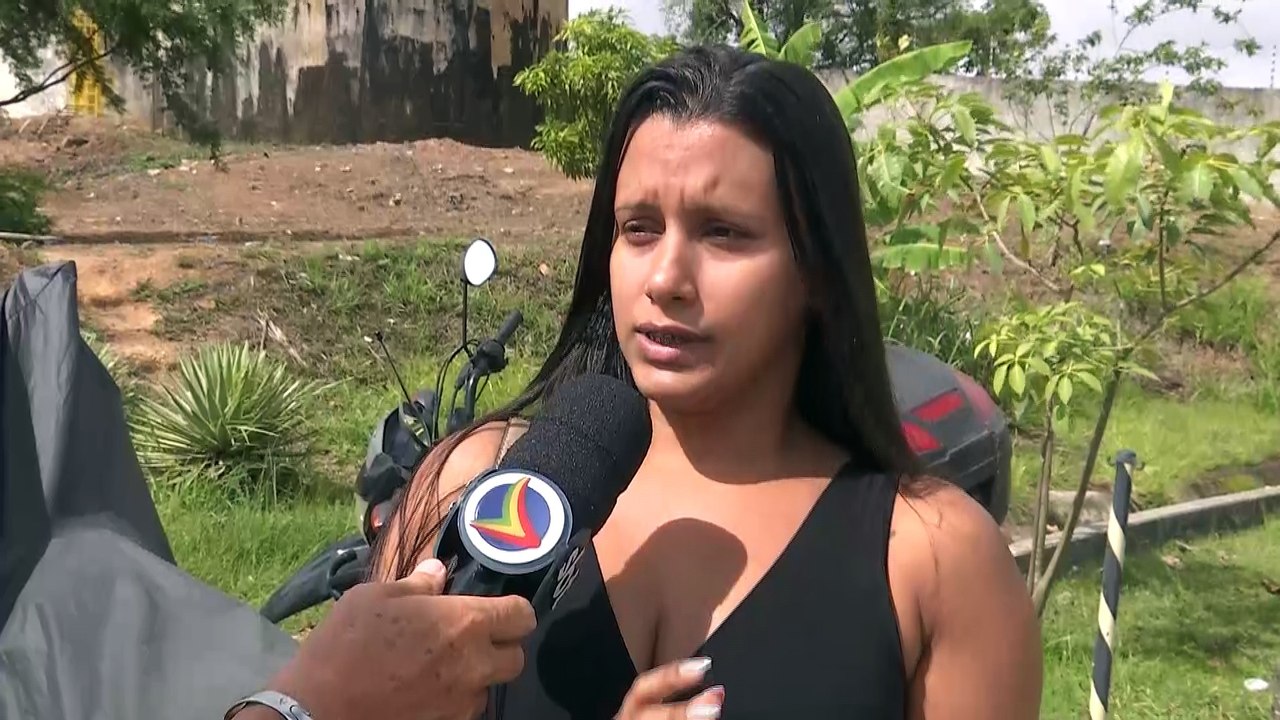 Feminicídio Chocante em Bonito: Rosalida Silva Autuada a Facadas pelo Ex-Companheiro Durante a Festinha de Aniversário da Filha – Uma Análise Profunda