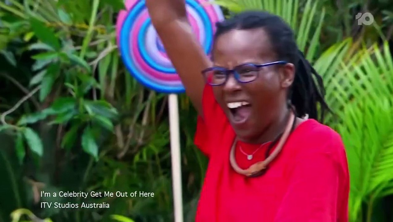 Gogglebox AU S23E01 (2026)