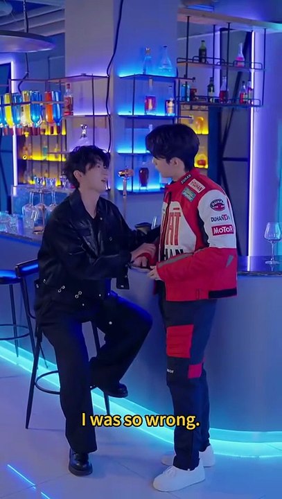 Menemukan Cinta Yang Lain | Found Another Love | Drama Pendek China | CDrama Daily | SUB INDO