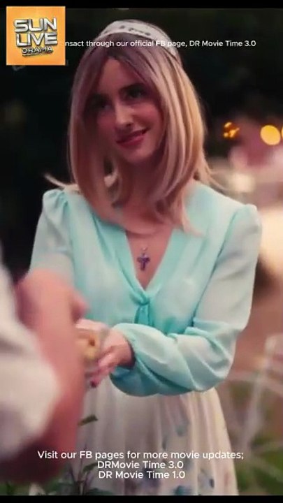 Too Late For The Second Chance Full HD Short Drama I Best ShortFilms Hot Billionaire CEO Dark Love Emotional Romance Series 2026 [Full Movie]