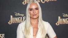 Lindsey Vonn: Traurige Familientragödie ein Tag nach Ski-Sturz