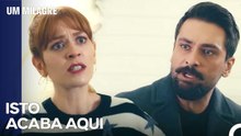 O Amor De Ferman E Beliz Acabou - Dramas Turcos Apaixonantes