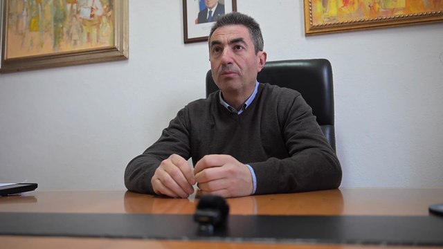 Omicidio di Orani, il sindaco: Il nostro è un paese senza faide