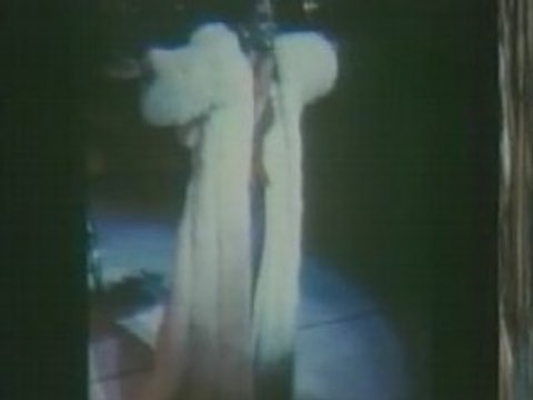 Diana Ross Upside Down Remix