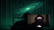 11. In English All About the Most Dangerous Hackers !!!