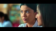 Vina Ke Woh Saat Din (2024) Full Hindi Movie
