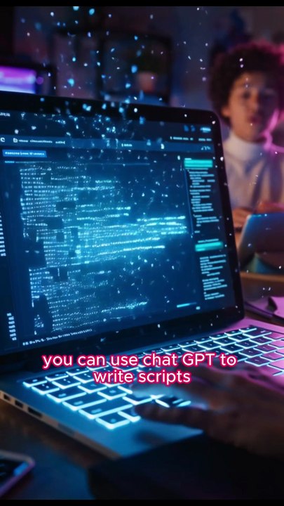 What Can You Actually Do With AI_