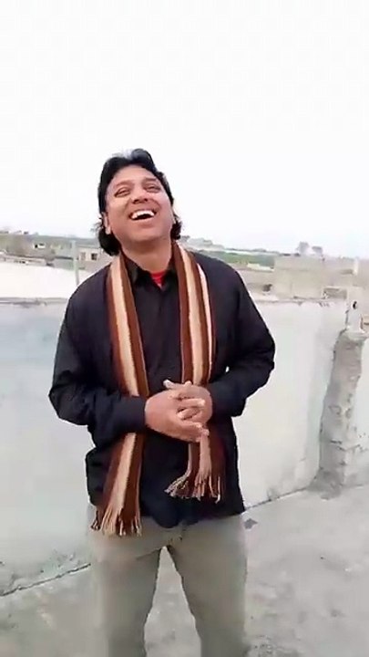 Mithun Chakraborty Dialogue _pardesi_viralvideo _trendingshort _rehan(360P)