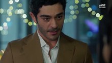 مسلسل المحتالون الحلقة 18 مترجم