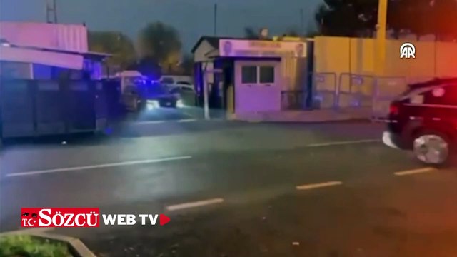 Diyarbakır merkezli fuhuş operasyonlarında yakalanan 12 zanlı tutuklandı