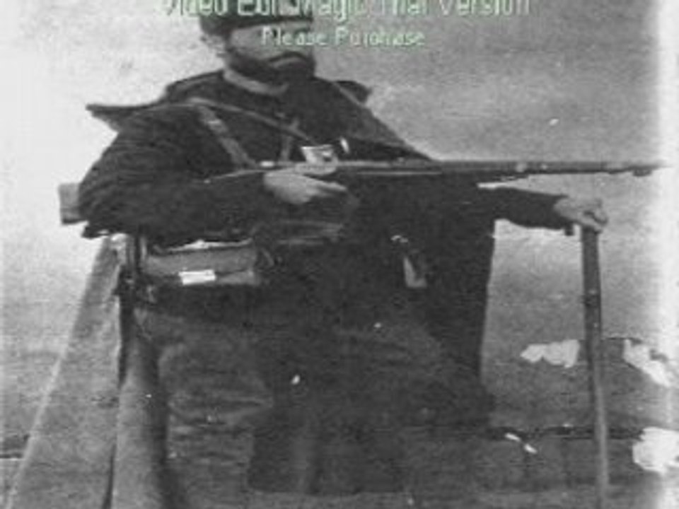 Voivodata _Tododr_Aleksandrov