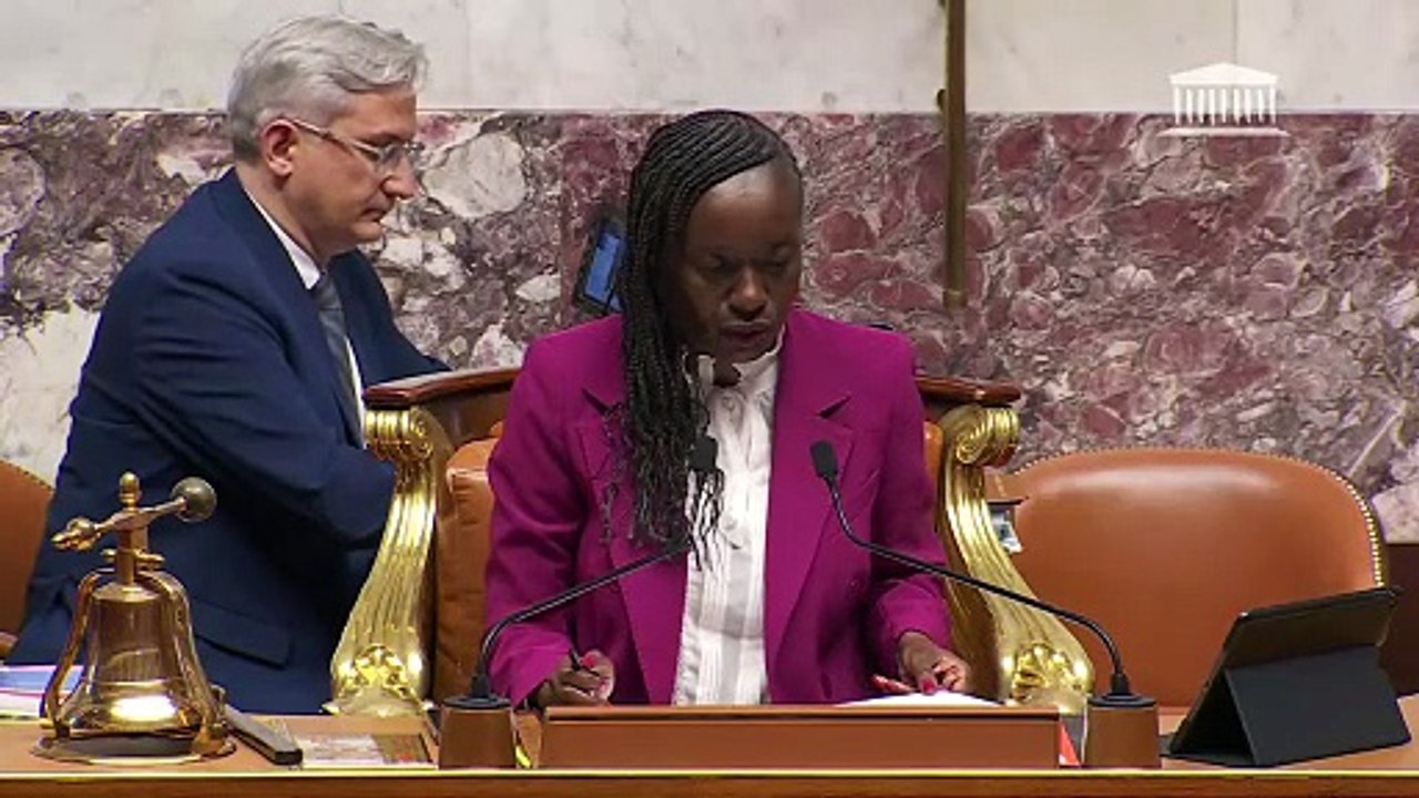 2ème séance : Soins palliatifs et d'accompagnement et fin de vie - Lundi 16 février 2026