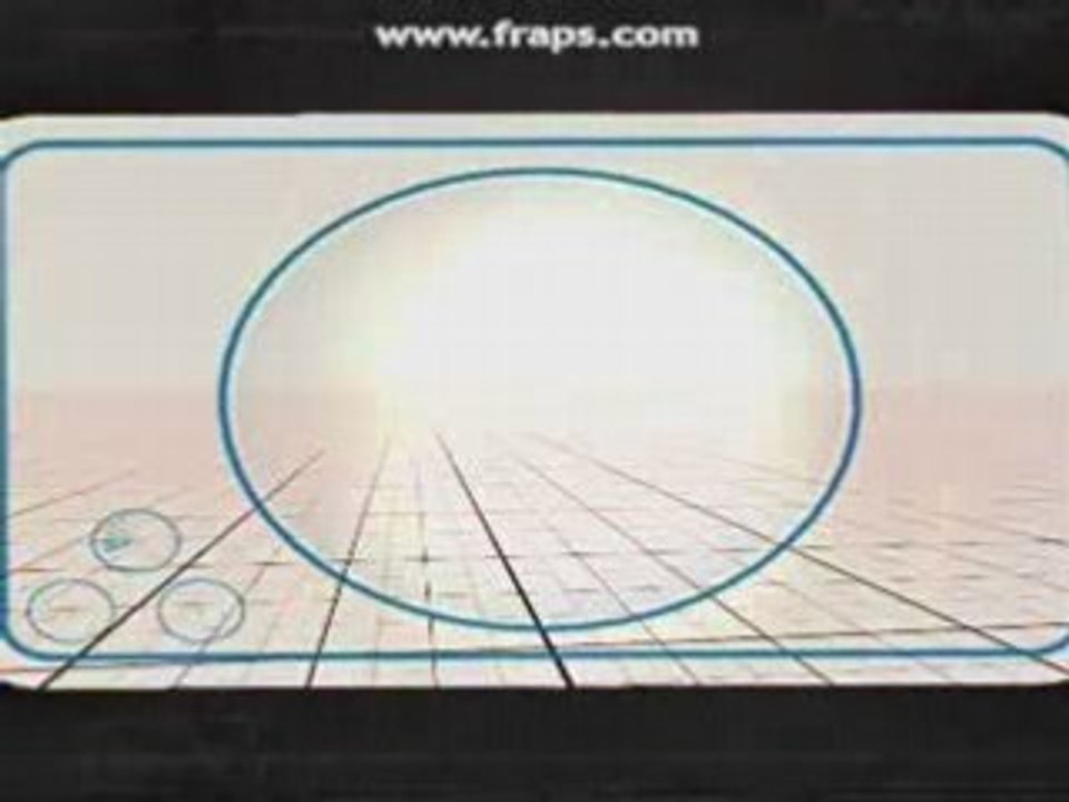 Bf2 editor solrdat bf2142 vu