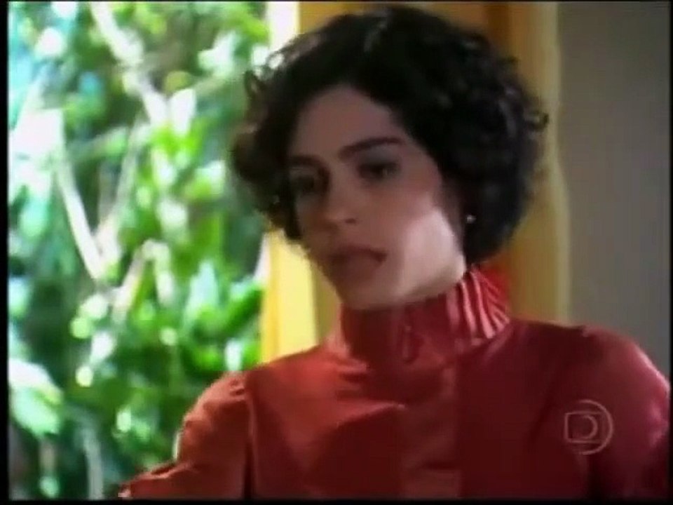 Eterna Magia - Capitulo 111.mkv