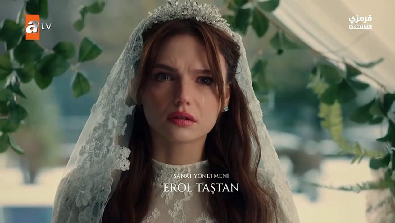 مسلسل تحت نفس المطر الحلقة 2 مترجم