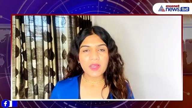 17 फरवरी सुबह की बड़ी खबरें: एपस्टीन फाइल्स पर Donald Trump ने तोड़ी चुप्पी, कर दिया सॉलिड खुलासा!