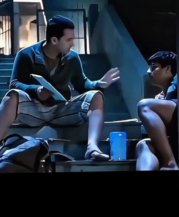 Tu vo kaam kar jisme tera talent hai 😂🤣😂