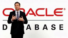 Oracle Database Development