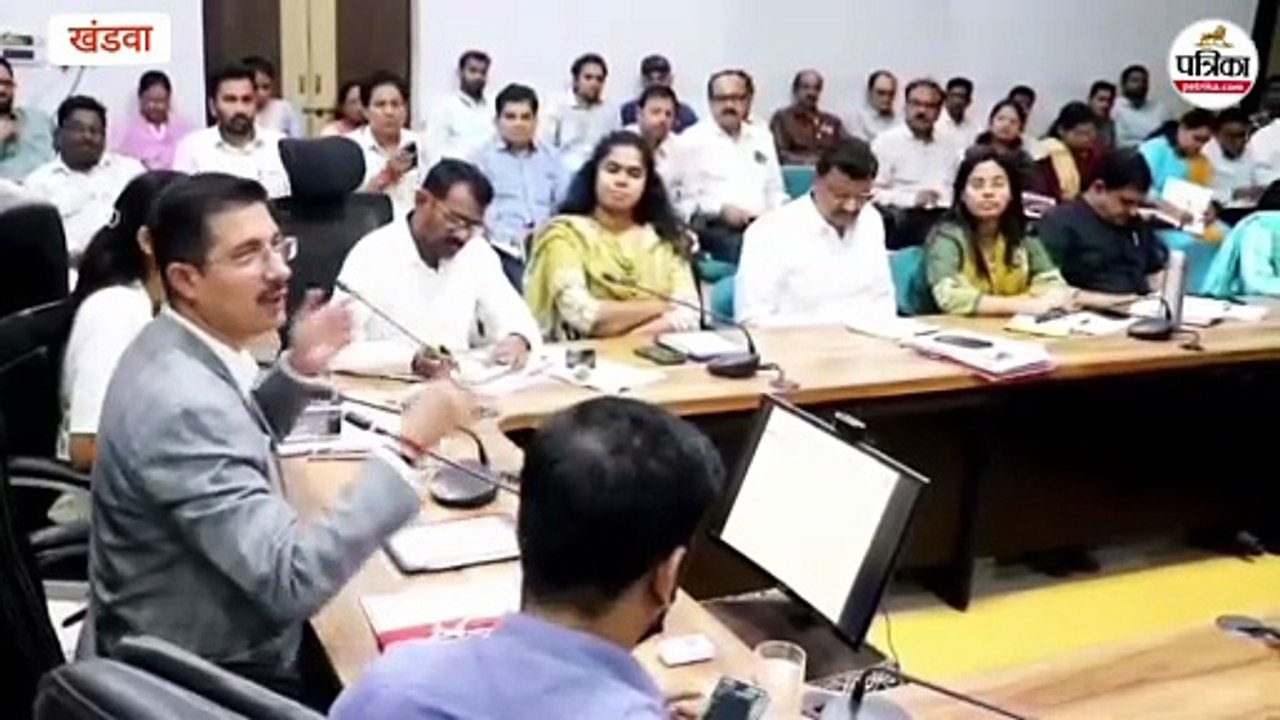 जनगणना 2027... मई से शुरू होगा घरों की गिनती का...