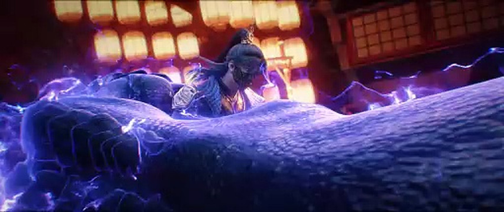 百炼成神12.4K