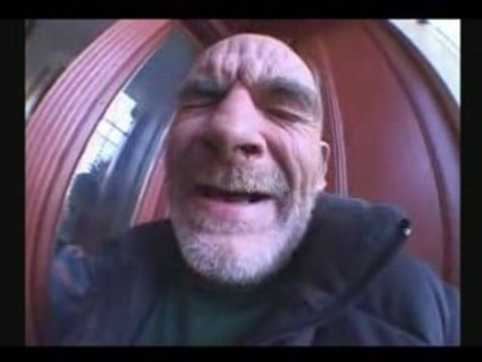 Indecline vol1 - Part 5