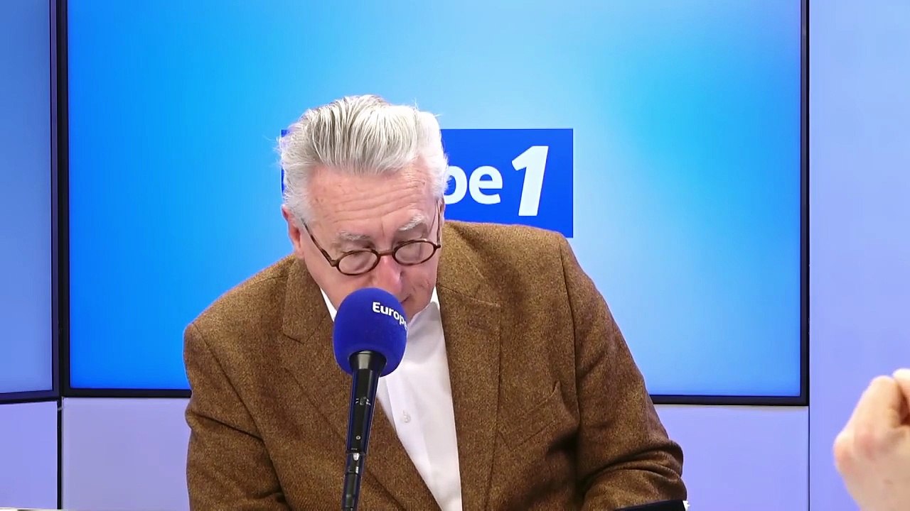 Au secours de l’Ami Orban…
