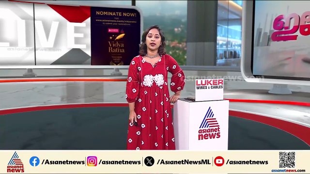 ദാരുണം! മദ്യലഹരിയിൽ മകൻ കസേരയോടെ വലിച്ചെറിഞ്ഞ അമ്മ ചികിത്സയിലിരിക്കെ മരിച്ചു