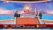 İlahiyatçı Yazar Mehmet Özdemir: Bedir'deki 313 müslüman ve Ramazan